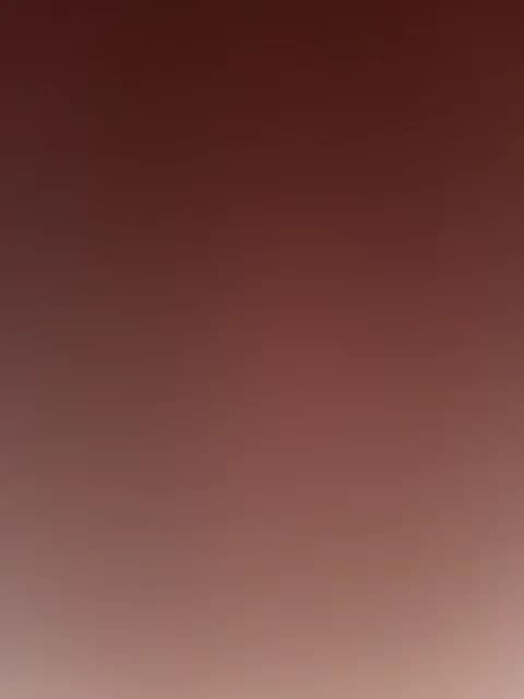 Premium: Milena-0 HD (32 min) - March 18, 2026 05:53