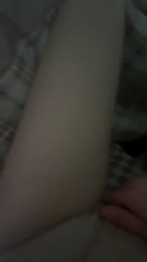 Premium: MilenaNyx1 HD (53 min) - January 25, 2026 23:06