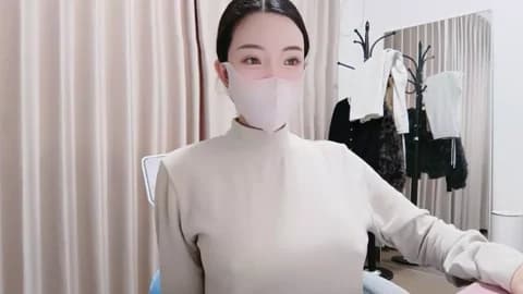 Premium: Minako-KK HD (82 min) - January 13, 2026 04:49