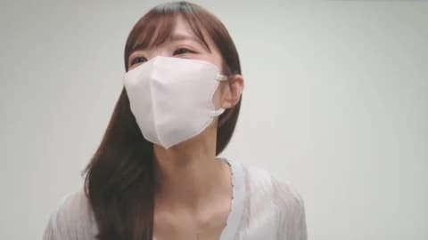 Premium: Minami_jjjj HD (35 min) - May 6, 2026 01:29