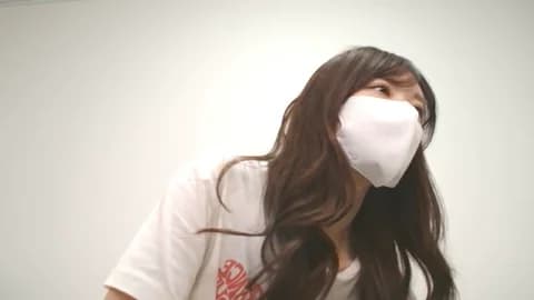 Premium: Minami_jjjj HD (93 min) - May 16, 2026 02:40