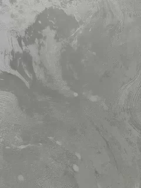 Premium: Mini-mi HD (61 min) - March 8, 2026 09:36