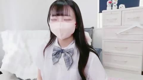 Premium: Mirai_oO16Oo HD (61 min) - January 18, 2026 08:05