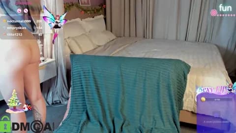 Premium: Miss-you-kiss HD (46 min) - January 16, 2026 04:58