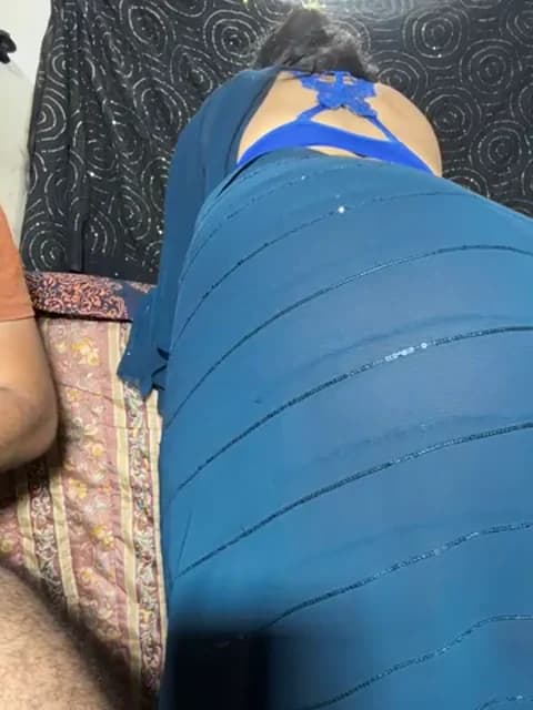 Premium: Miss__Malaika HD (39 min) - March 8, 2026 18:56