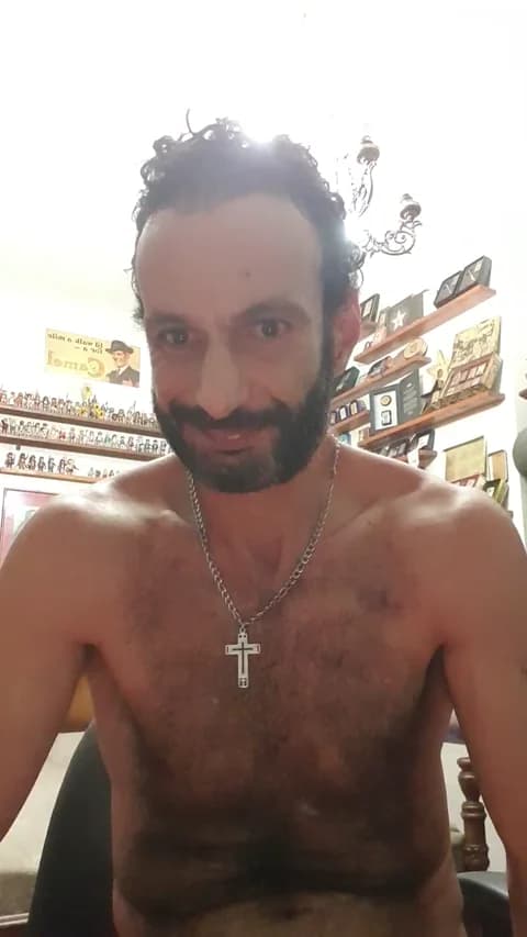 Premium: Misterhaifa20 HD (120 min) - April 6, 2026 04:08