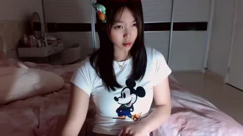 Premium: Miu1_girl HD (68 min) - March 16, 2026 03:24