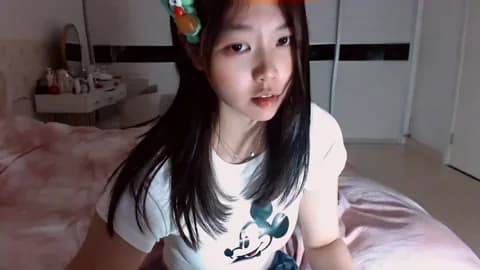 Premium: Miu1_girl HD (53 min) - March 16, 2026 03:24