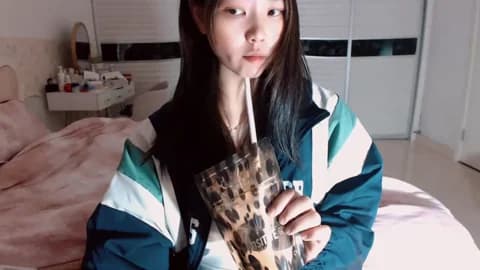 Premium: Miu1_girl HD (37 min) - March 24, 2026 02:56