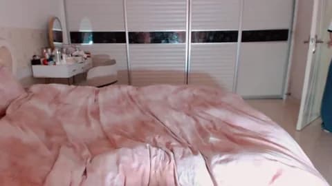 Premium: Miu1_girl HD (36 min) - March 25, 2026 05:34