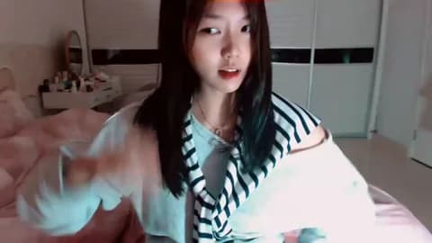 Premium: Miu1_girl HD (32 min) - March 29, 2026 03:31