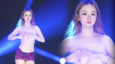Premium: Mkong-001 HD (81 min) - June 1, 2026 10:41