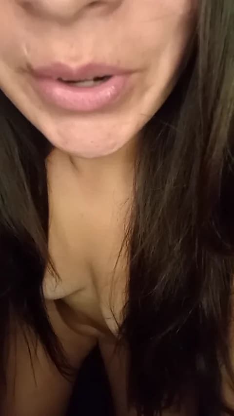 Premium: Moma98 HD (38 min) - March 15, 2026 07:01