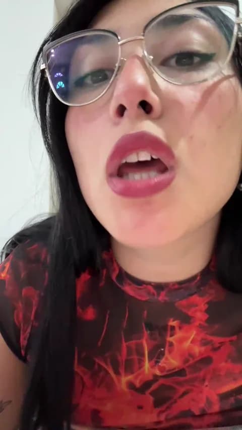 Premium: Momii28 HD (48 min) - January 12, 2026 15:48