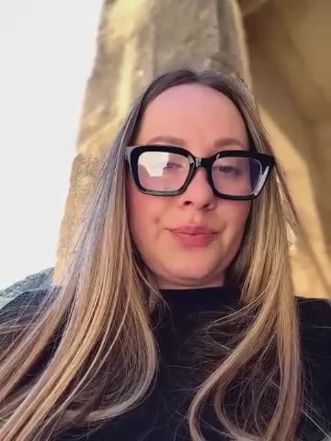 Premium: Mona_Plus HD (33 min) - March 17, 2026 11:34