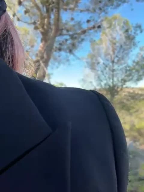 Premium: Mona_Plus HD (37 min) - April 5, 2026 09:23