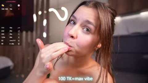 Premium: Monika__youthful HD (90 min) - March 12, 2026 01:15