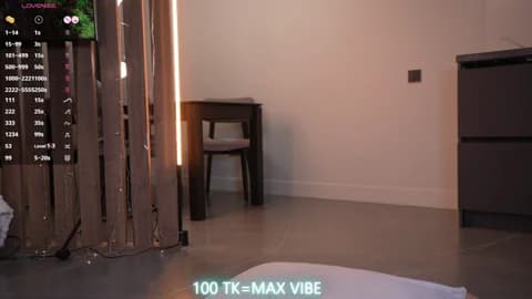 Premium: Monika__youthful HD (43 min) - March 25, 2026 21:51