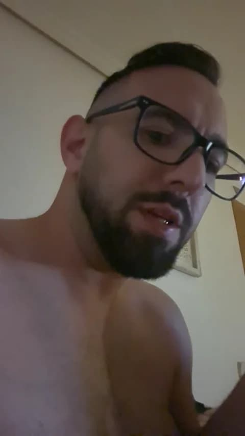Premium: Morenito_polo HD (120 min) - May 2, 2026 08:29