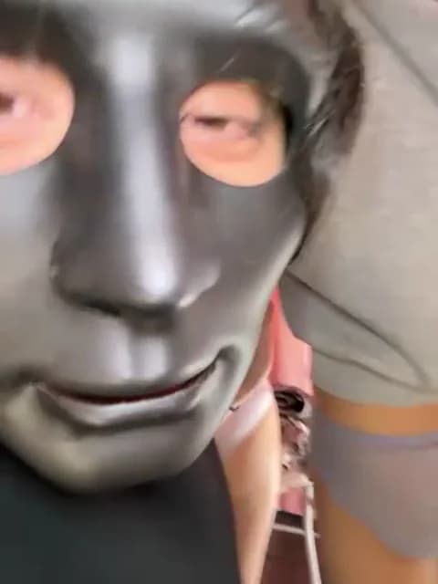 Premium: Mr-Parka_jr HD (73 min) - January 30, 2026 06:49