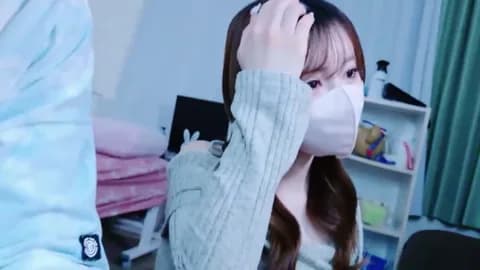 Premium: Mr_Genghis_Khan HD (69 min) - March 31, 2026 11:46