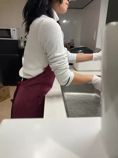 Premium: Mr_Genghis_Khan HD (33 min) - April 4, 2026 05:05