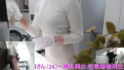 Premium: Mr_Genghis_Khan HD (95 min) - April 6, 2026 12:51