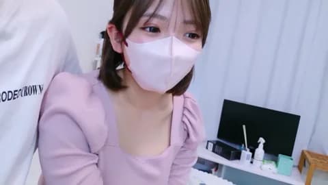 Premium: Mr_Genghis_Khan HD (96 min) - April 29, 2026 08:47