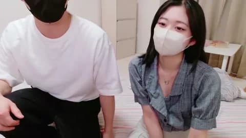 Premium: Ms-KARINA HD (32 min) - May 30, 2026 09:59