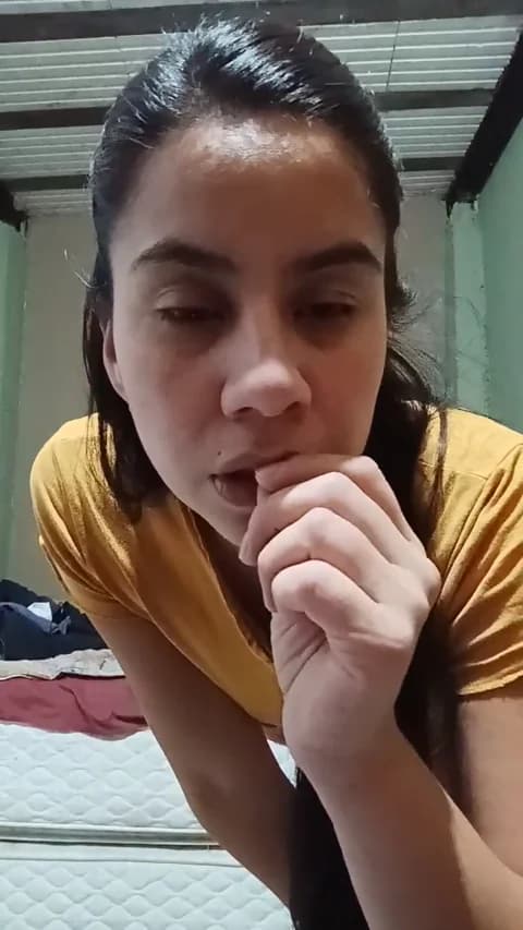 Premium: Mtmorocha HD (36 min) - March 27, 2026 02:28