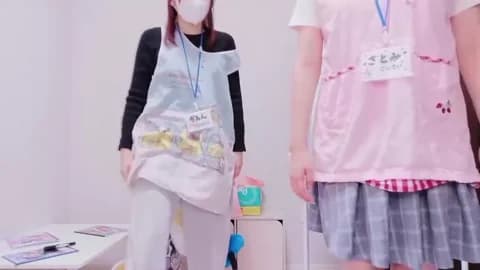 Premium: NA-KAREN-V8 HD (68 min) - January 13, 2026 13:25