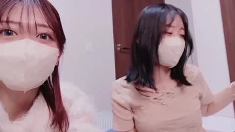 Premium: NA-KAREN-V8 HD (62 min) - January 22, 2026 05:51