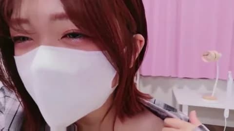 Premium: NA-KAREN-V8 HD (59 min) - March 11, 2026 05:57