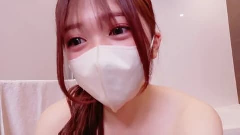 Premium: NA-KAREN-V8 HD (57 min) - May 5, 2026 05:20