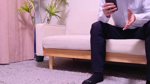 Premium: NAGETLADY_CO_JP HD (97 min) - January 13, 2026 23:35