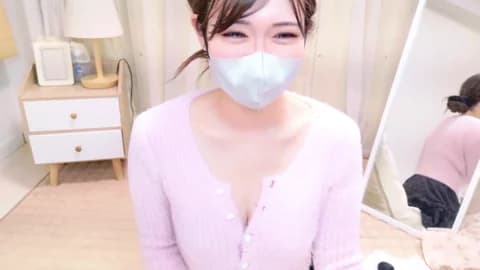 Premium: NAMI_s2 HD (49 min) - March 10, 2026 06:41