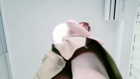 Premium: NANA_7 HD (51 min) - March 26, 2026 11:49