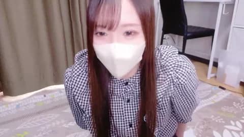 Premium: NINOoHard-Engine HD (68 min) - January 27, 2026 07:21