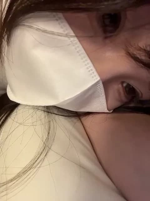 Premium: NINOoHard-Engine HD (35 min) - April 17, 2026 01:32