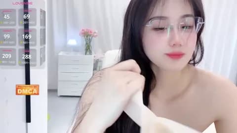 Premium: Nabi518- HD (35 min) - April 12, 2026 01:03