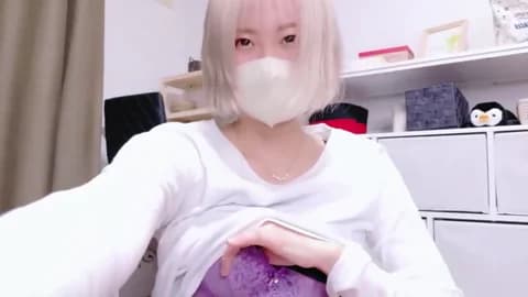 Premium: Nana__ch HD (31 min) - March 21, 2026 19:06