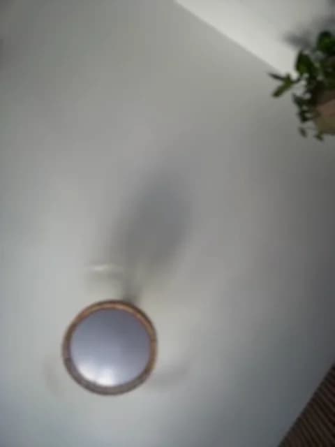 Premium: NastyMilf_ HD (32 min) - March 19, 2026 11:32