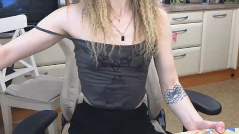 Premium: Nastyundi HD (120 min) - March 9, 2026 08:17