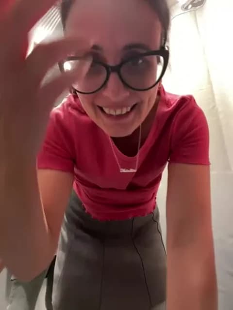 Premium: NataKitten HD (38 min) - January 18, 2026 14:46