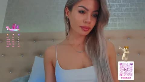 Premium: Natalimuur HD (59 min) - January 14, 2026 12:57