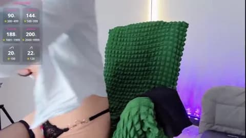 Premium: Natasha2025 HD (35 min) - April 3, 2026 17:47