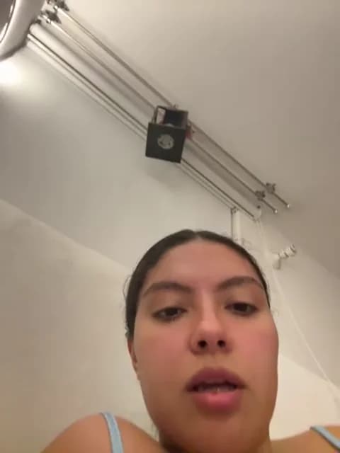 Premium: Nathcurly_ HD (46 min) - April 7, 2026 03:25