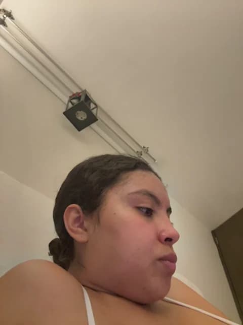 Premium: Nathcurly_ HD (47 min) - April 23, 2026 05:42