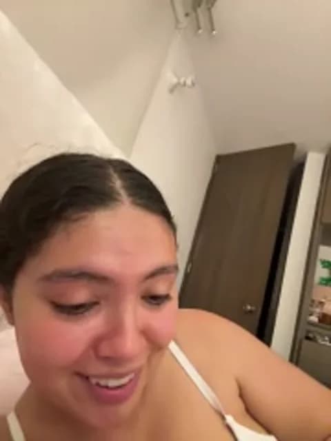 Premium: Nathcurly_ HD (37 min) - May 7, 2026 04:43