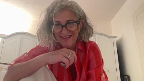 Premium: NaughtyMonicaUK HD (38 min) - May 2, 2026 07:57